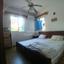 4 bedroom detached house for sale pervolia larnaca 1150108 thumbnail 5746023