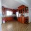 4 bedroom detached house for sale pervolia larnaca 1150108 thumbnail 5746027