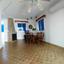 4 bedroom detached house for sale pervolia larnaca 1150108 thumbnail 5746030