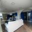 4 bedroom detached house for sale pervolia larnaca 1150108 thumbnail 5746039