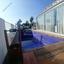 4 bedroom detached house for sale pervolia larnaca 1150108 thumbnail 5746043
