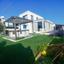 4 bedroom detached house for sale pervolia larnaca 1150108 thumbnail 5746046