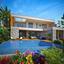 4 bedroom detached house for sale tombs of the kings paphos 7543108 thumbnail 14762904