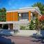 4 bedroom detached house for sale tombs of the kings paphos 7543108 thumbnail 14762906