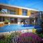 4 bedroom detached house for sale tombs of the kings paphos 7543108 thumbnail 14762908