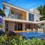 4 bedroom detached house for sale tombs of the kings paphos 7543108 thumbnail 14762911