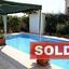 4 bedroom semi detached house sold germasogeia limassol 222108 thumbnail 147772