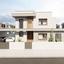 3 Bedroom Detached house for sale in Souni Zanakia, Limassol thumbnail 4742050