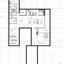 5 bedroom detached house for rent kalogiroi limassol 8765108 thumbnail 16556680
