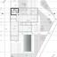 5 bedroom detached house for rent kalogiroi limassol 8765108 thumbnail 16556681
