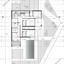 5 bedroom detached house for rent kalogiroi limassol 8765108 thumbnail 16556682