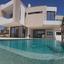 5 bedroom detached house for rent kalogiroi limassol 8765108 thumbnail 16556684