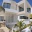 5 bedroom detached house for rent kalogiroi limassol 8765108 thumbnail 16556685