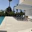 5 bedroom detached house for rent kalogiroi limassol 8765108 thumbnail 16556686