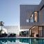 5 bedroom detached house for rent kalogiroi limassol 8765108 thumbnail 16556687