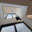 5 bedroom detached house for rent kalogiroi limassol 8765108 thumbnail 16556688