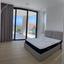 5 bedroom detached house for rent kalogiroi limassol 8765108 thumbnail 16556694