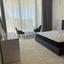 5 bedroom detached house for rent kalogiroi limassol 8765108 thumbnail 16556696