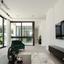 5 bedroom detached house for rent kalogiroi limassol 8765108 thumbnail 16556700