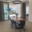 5 bedroom detached house for rent kalogiroi limassol 8765108 thumbnail 16556701