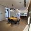 5 bedroom detached house for rent kalogiroi limassol 8765108 thumbnail 16556705