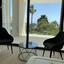 5 bedroom detached house for rent kalogiroi limassol 8765108 thumbnail 16556709