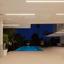 5 bedroom detached house for rent kalogiroi limassol 8765108 thumbnail 16556710