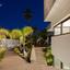 5 bedroom detached house for rent kalogiroi limassol 8765108 thumbnail 16556712