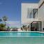 5 bedroom detached house for rent kalogiroi limassol 8765108 thumbnail 16556713