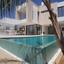 5 bedroom detached house for rent kalogiroi limassol 8765108 thumbnail 16556714