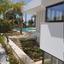 5 bedroom detached house for rent kalogiroi limassol 8765108 thumbnail 16556715