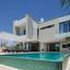 5 bedroom detached house for rent kalogiroi limassol 8765108 thumbnail 16556716