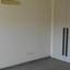5 bedroom detached house for sale aglantzia nicosia 1266108 thumbnail 16160739