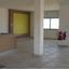 5 bedroom detached house for sale aglantzia nicosia 1266108 thumbnail 16160740
