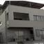 5 bedroom detached house for sale aglantzia nicosia 1266108 thumbnail 16160741