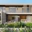 5 bedroom detached house for sale konia paphos 7738108 thumbnail 13633497