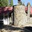 5 bedroom detached house for sale pedoulas nicosia 8360108 thumbnail 14544196