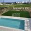 6 bedroom detached house for sale paralimni famagusta 1891108 thumbnail 10547217