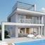 6 bedroom detached house for sale paralimni famagusta 1891108 thumbnail 10547219
