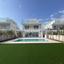6 bedroom detached house for sale paralimni famagusta 1891108 thumbnail 10547220