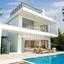 6 bedroom detached house for sale paralimni famagusta 1891108 thumbnail 10547221