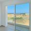 6 bedroom detached house for sale paralimni famagusta 1891108 thumbnail 10547223