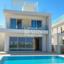 6 bedroom detached house for sale paralimni famagusta 1891108 thumbnail 13909076