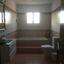 7 bedroom detached house for sale kokkinotrimithia nicosia 1062108 thumbnail 16168700