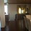7 bedroom detached house for sale kokkinotrimithia nicosia 1062108 thumbnail 16168701