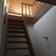 7 bedroom detached house for sale kokkinotrimithia nicosia 1062108 thumbnail 16168703
