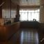 7 bedroom detached house for sale kokkinotrimithia nicosia 1062108 thumbnail 16168704