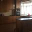7 bedroom detached house for sale kokkinotrimithia nicosia 1062108 thumbnail 16168705