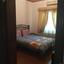 7 bedroom detached house for sale kokkinotrimithia nicosia 1062108 thumbnail 16168706