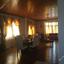7 bedroom detached house for sale kokkinotrimithia nicosia 1062108 thumbnail 16168707
